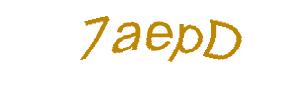 عبارت امنیتی