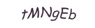 عبارت امنیتی
