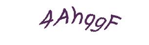 عبارت امنیتی