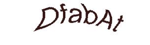 عبارت امنیتی