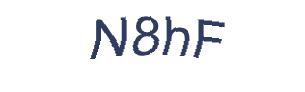 عبارت امنیتی