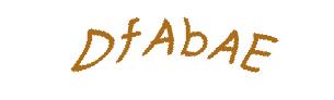 عبارت امنیتی