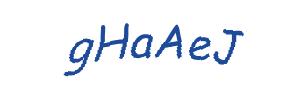 عبارت امنیتی