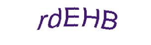 عبارت امنیتی