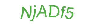 عبارت امنیتی