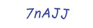 عبارت امنیتی