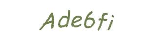عبارت امنیتی