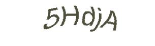 عبارت امنیتی