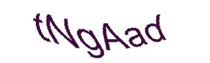 عبارت امنیتی
