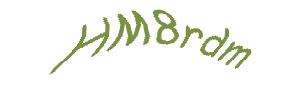 عبارت امنیتی