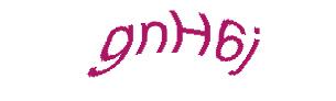 عبارت امنیتی