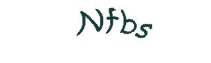 عبارت امنیتی