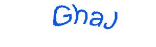 عبارت امنیتی