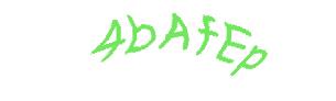 عبارت امنیتی