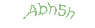 عبارت امنیتی