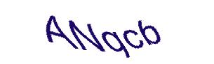 عبارت امنیتی