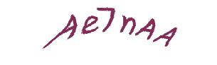 عبارت امنیتی