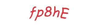عبارت امنیتی