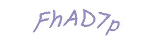 عبارت امنیتی