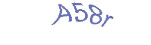 عبارت امنیتی