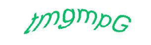 عبارت امنیتی