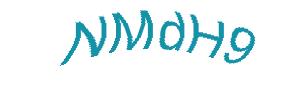 عبارت امنیتی