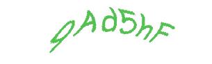 عبارت امنیتی