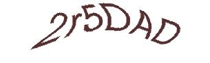 عبارت امنیتی