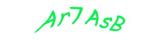 عبارت امنیتی