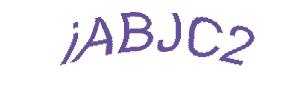 عبارت امنیتی