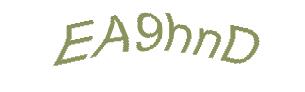 عبارت امنیتی