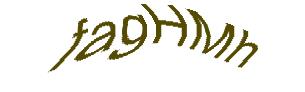 عبارت امنیتی