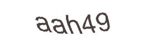 عبارت امنیتی