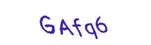 عبارت امنیتی