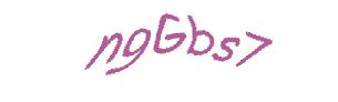 عبارت امنیتی