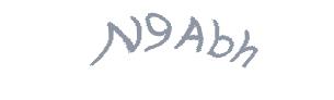 عبارت امنیتی