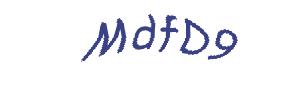 عبارت امنیتی