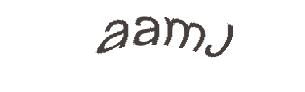 عبارت امنیتی