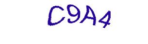 عبارت امنیتی