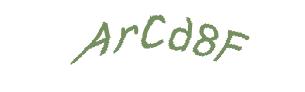 عبارت امنیتی