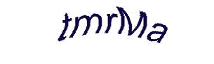 عبارت امنیتی