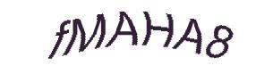 عبارت امنیتی