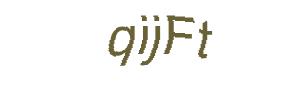 عبارت امنیتی