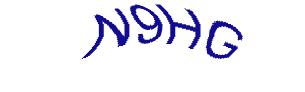 عبارت امنیتی