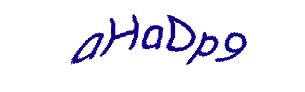 عبارت امنیتی