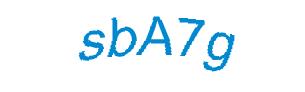 عبارت امنیتی
