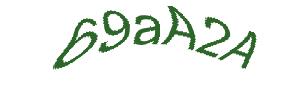 عبارت امنیتی