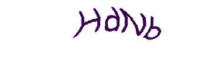 عبارت امنیتی