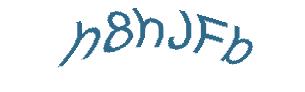 عبارت امنیتی