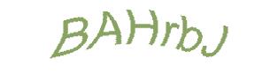 عبارت امنیتی